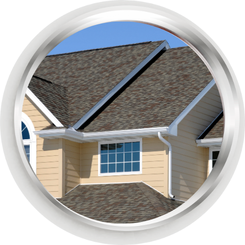 asphalt Asphalt Shingles