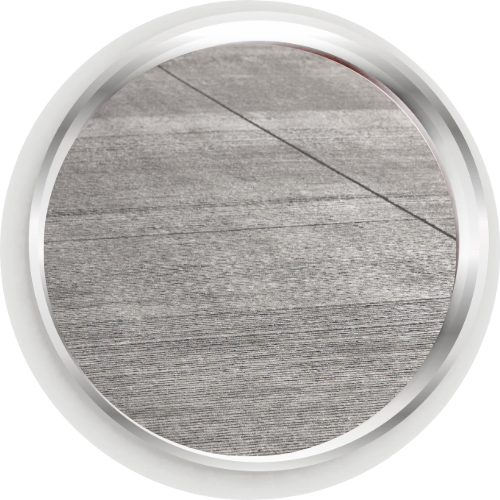 Concrete Pads, Walkways, and Parking Areas