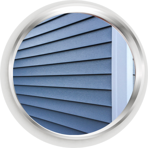 post-vinyl Building Exteriors – Vinyl, Stucco, and Cedar
